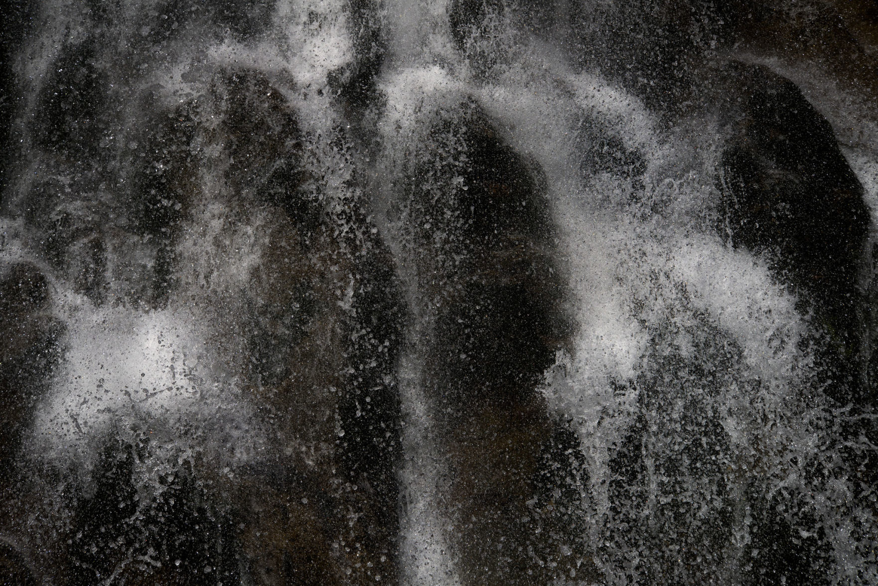 Many Glacier
